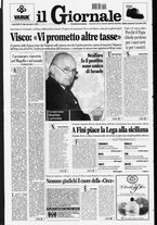 giornale/CFI0438329/1997/n. 266 del 9 novembre